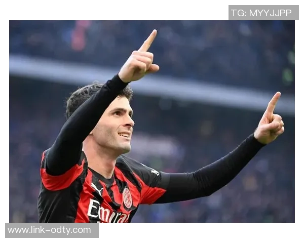 维罗纳助教对米兰点球表示尊重但认为判罚存在争议